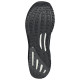 Adidas Supernova Rise GTX